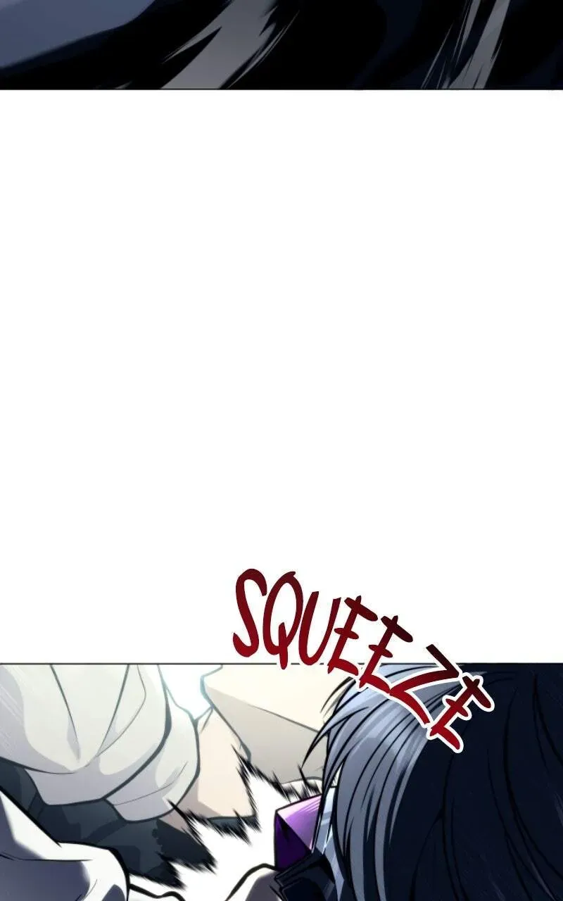 Tower of God: Urek Mazino Chapter 1.1 page 101 - 