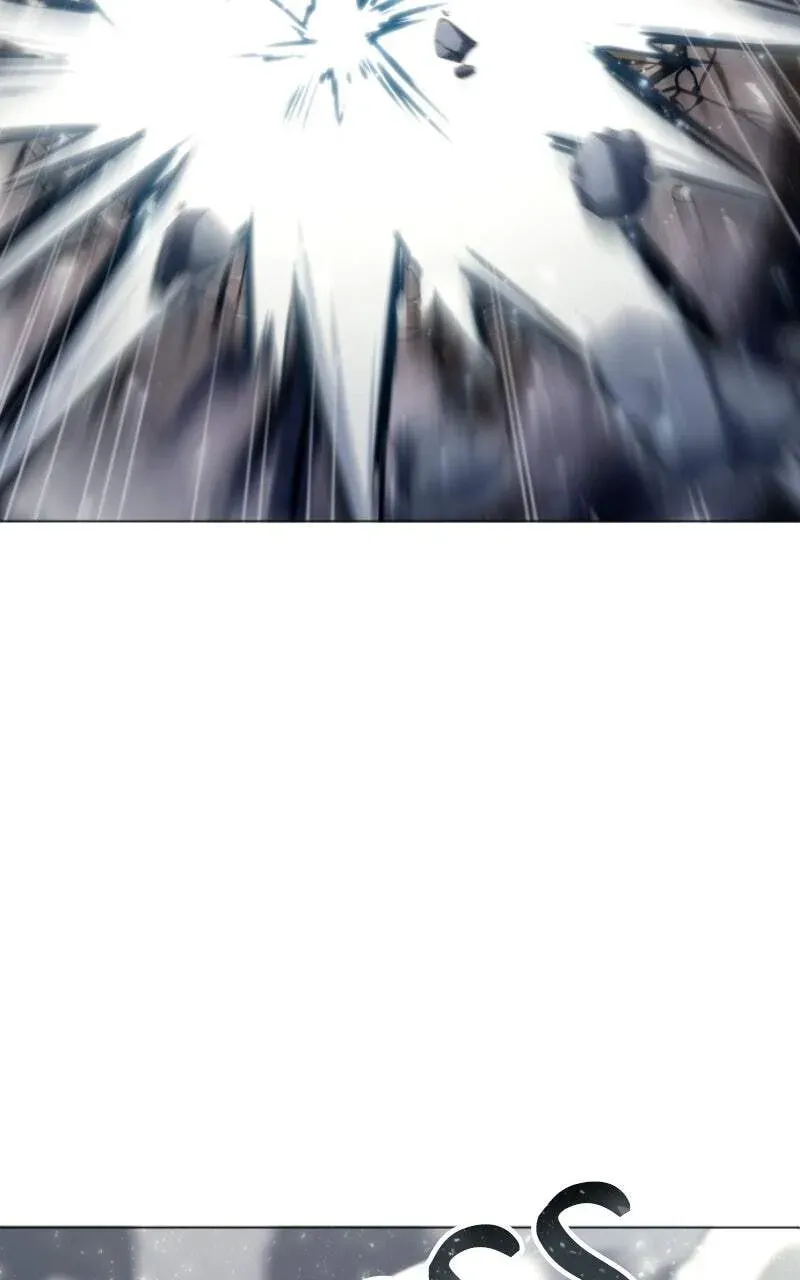 Tower of God: Urek Mazino Chapter 1.1 page 104 - 