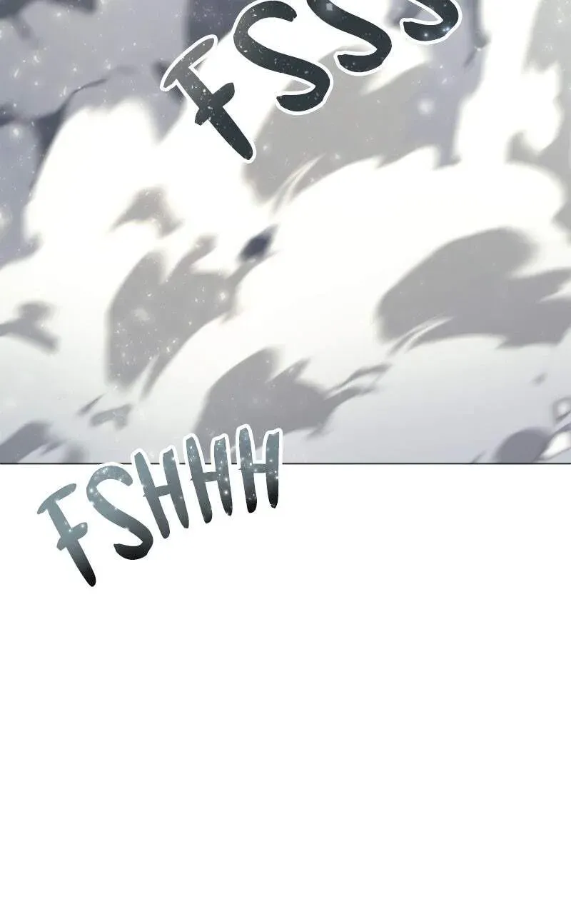Tower of God: Urek Mazino Chapter 1.1 page 105 - 