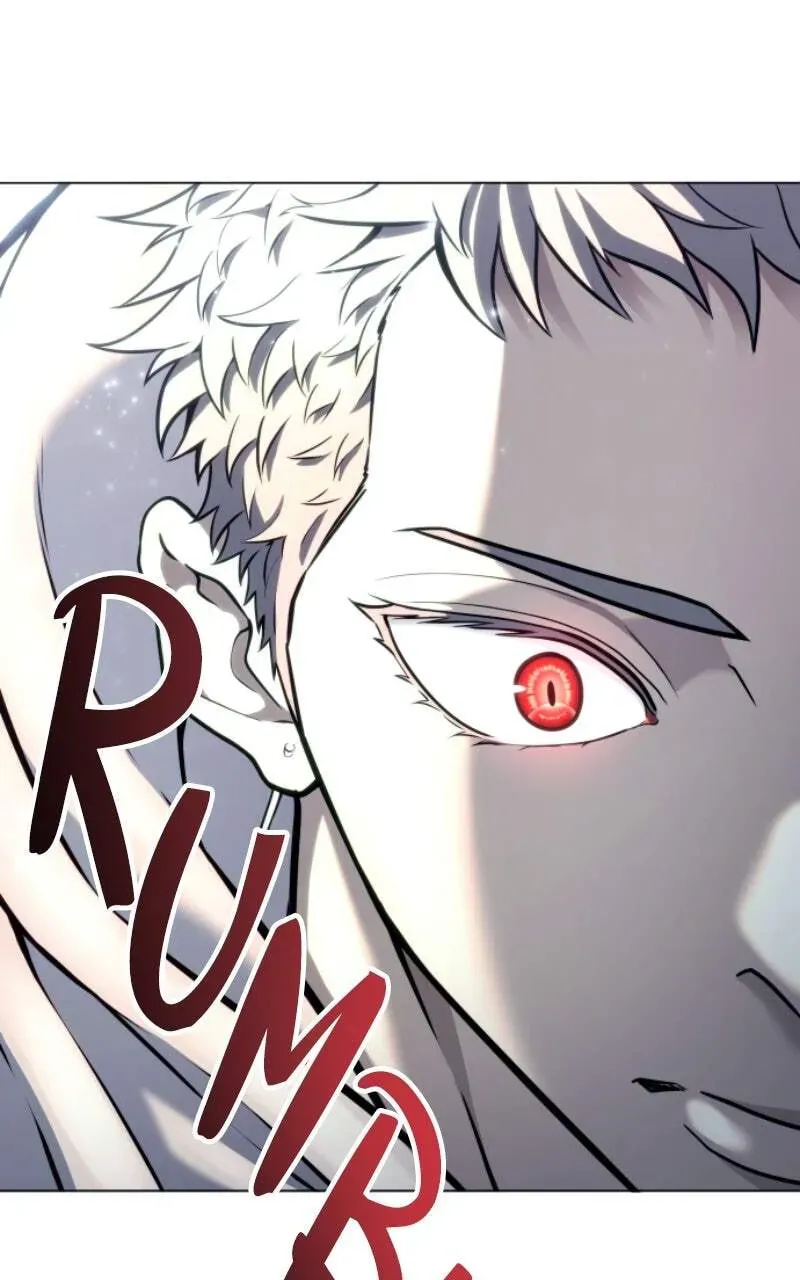 Tower of God: Urek Mazino Chapter 1.1 page 106 - 