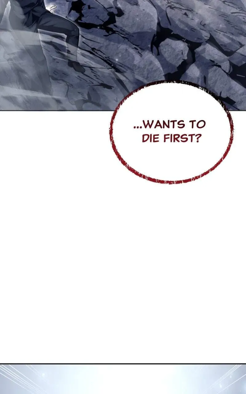 Tower of God: Urek Mazino Chapter 1.1 page 108 - 