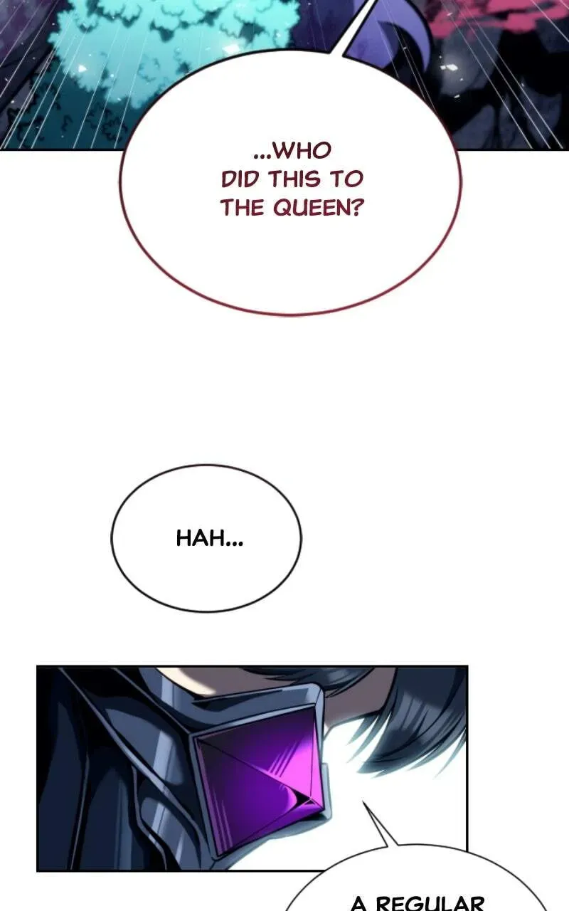 Tower of God: Urek Mazino Chapter 1.1 page 114 - 
