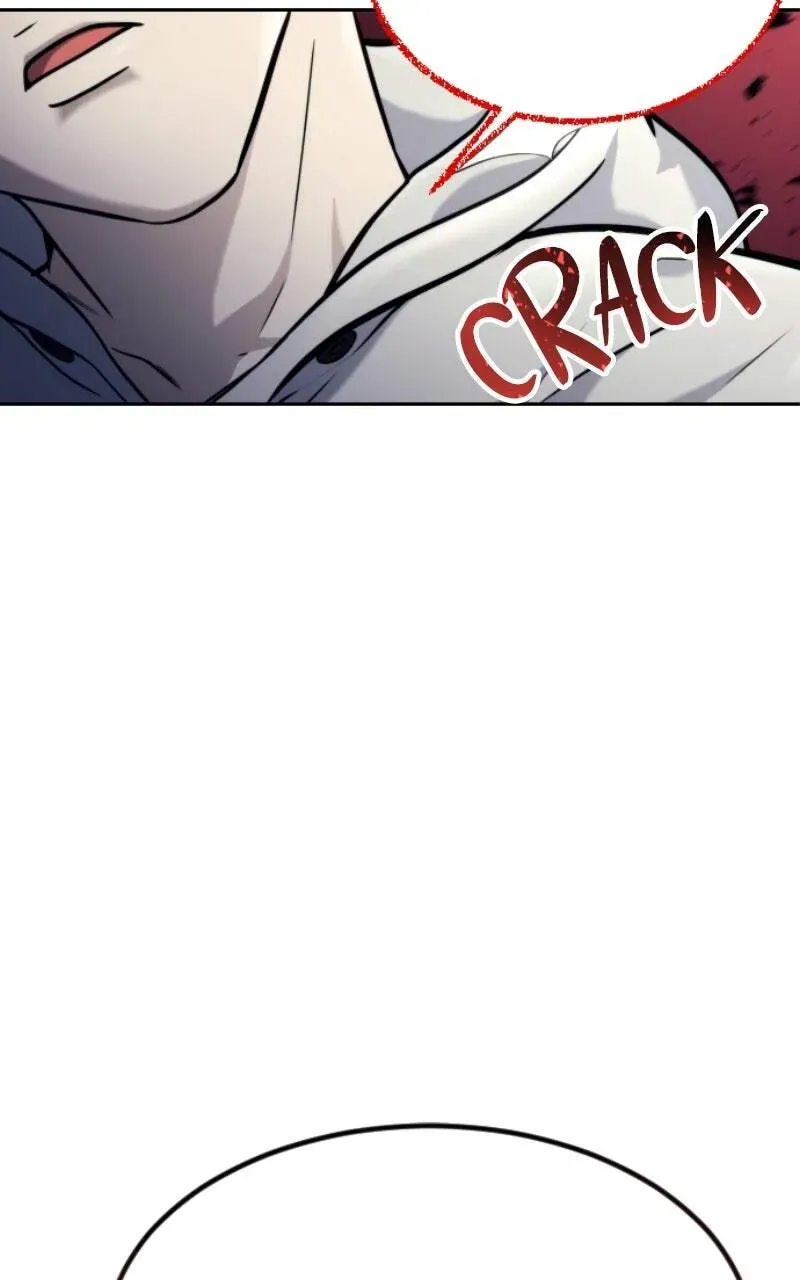 Tower of God: Urek Mazino Chapter 1.1 page 117 - 