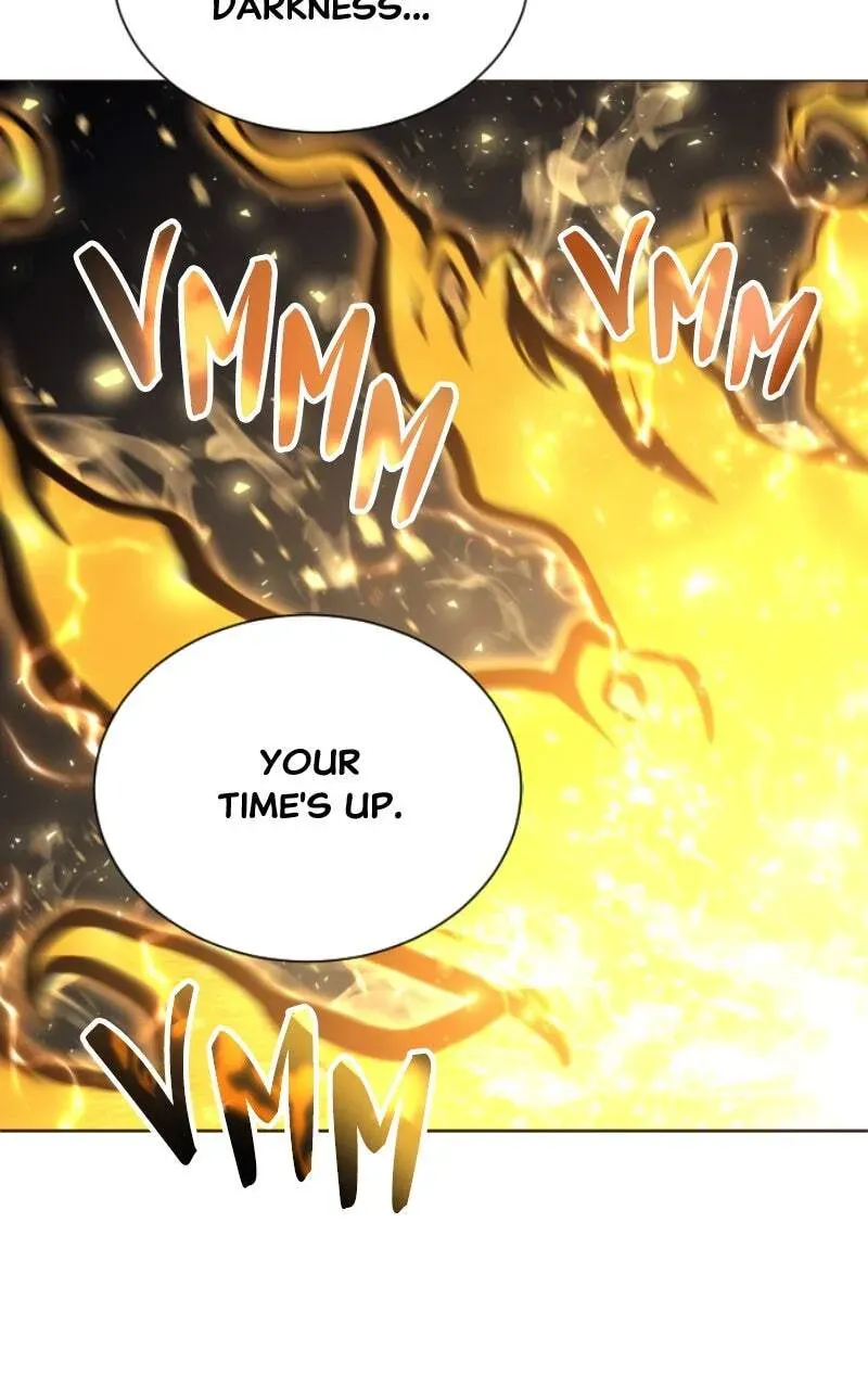 Tower of God: Urek Mazino Chapter 1.1 page 123 - 