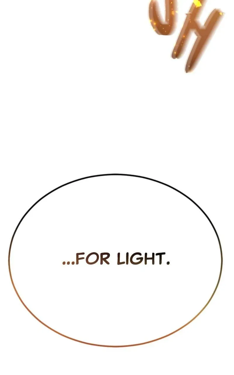Tower of God: Urek Mazino Chapter 1.1 page 126 - 