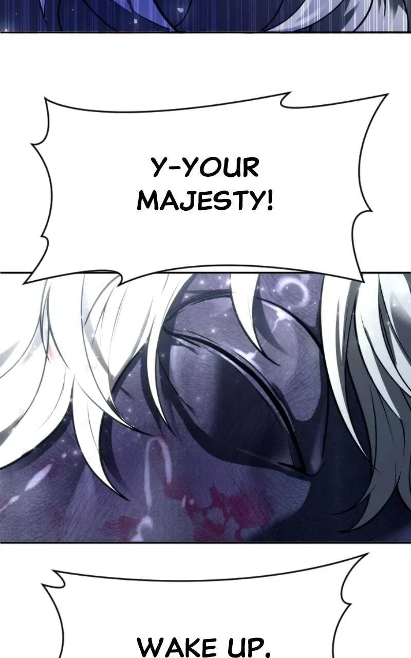 Tower of God: Urek Mazino Chapter 1.1 page 14 - 