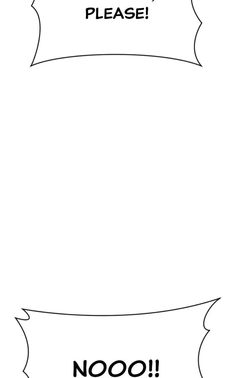 Tower of God: Urek Mazino Chapter 1.1 page 15 - 