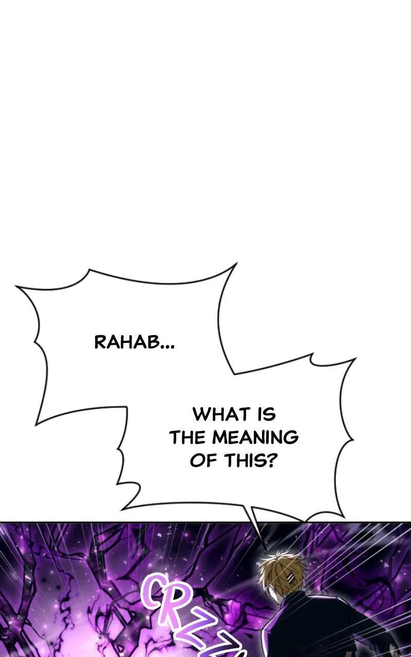 Tower of God: Urek Mazino Chapter 1.1 page 18 - 
