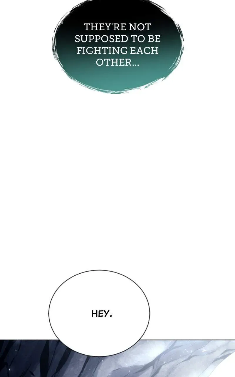 Tower of God: Urek Mazino Chapter 1.1 page 27 - 