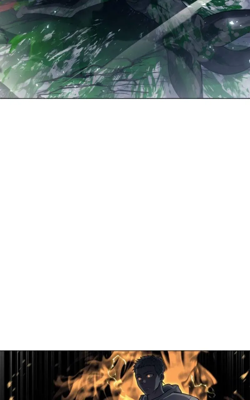 Tower of God: Urek Mazino Chapter 1.1 page 37 - 