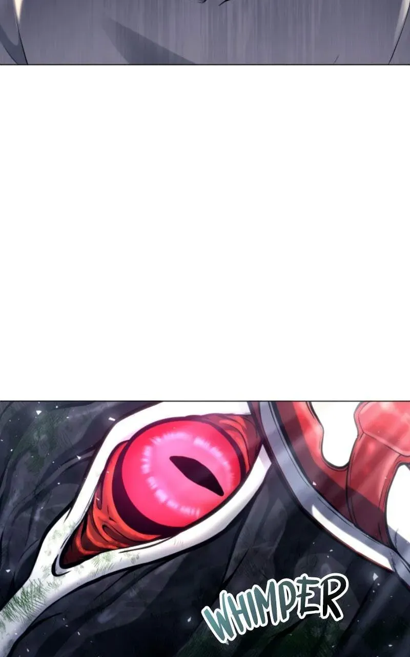 Tower of God: Urek Mazino Chapter 1.1 page 40 - 