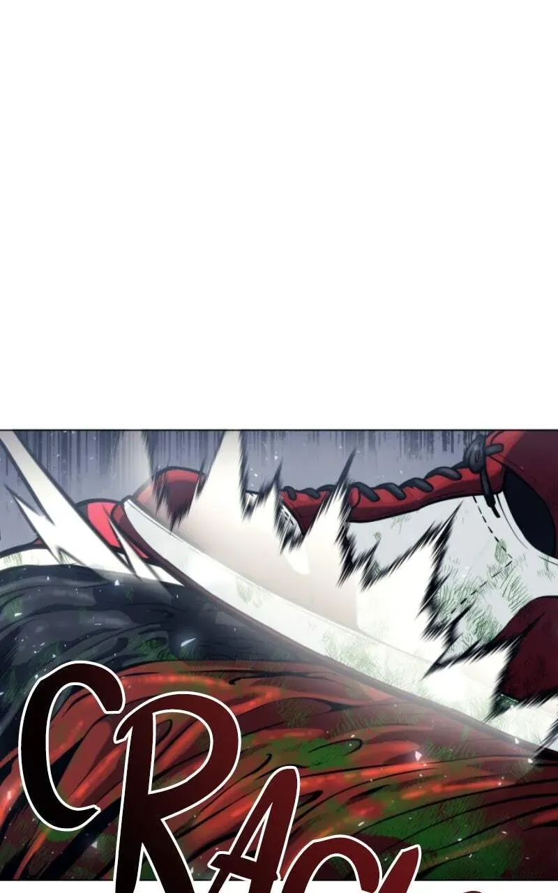 Tower of God: Urek Mazino Chapter 1.1 page 46 - 