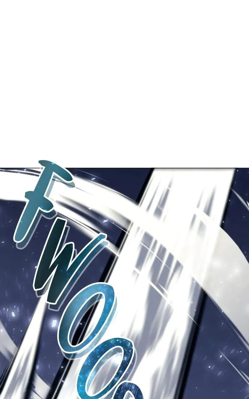 Tower of God: Urek Mazino Chapter 1.1 page 53 - 