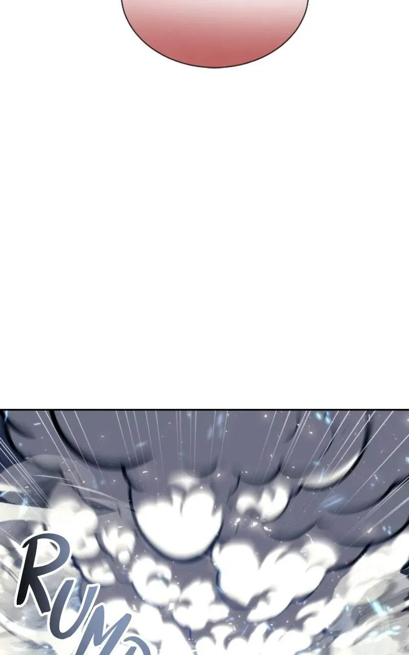 Tower of God: Urek Mazino Chapter 1.1 page 61 - 