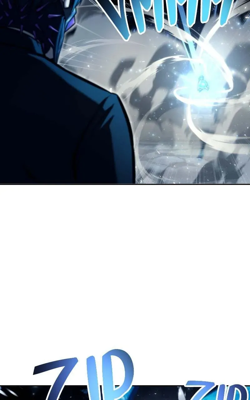 Tower of God: Urek Mazino Chapter 1.1 page 64 - 