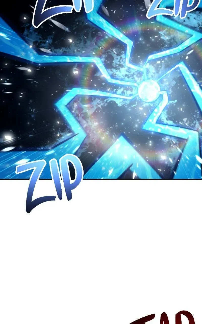 Tower of God: Urek Mazino Chapter 1.1 page 65 - 