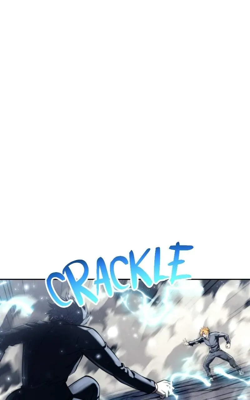 Tower of God: Urek Mazino Chapter 1.1 page 67 - 