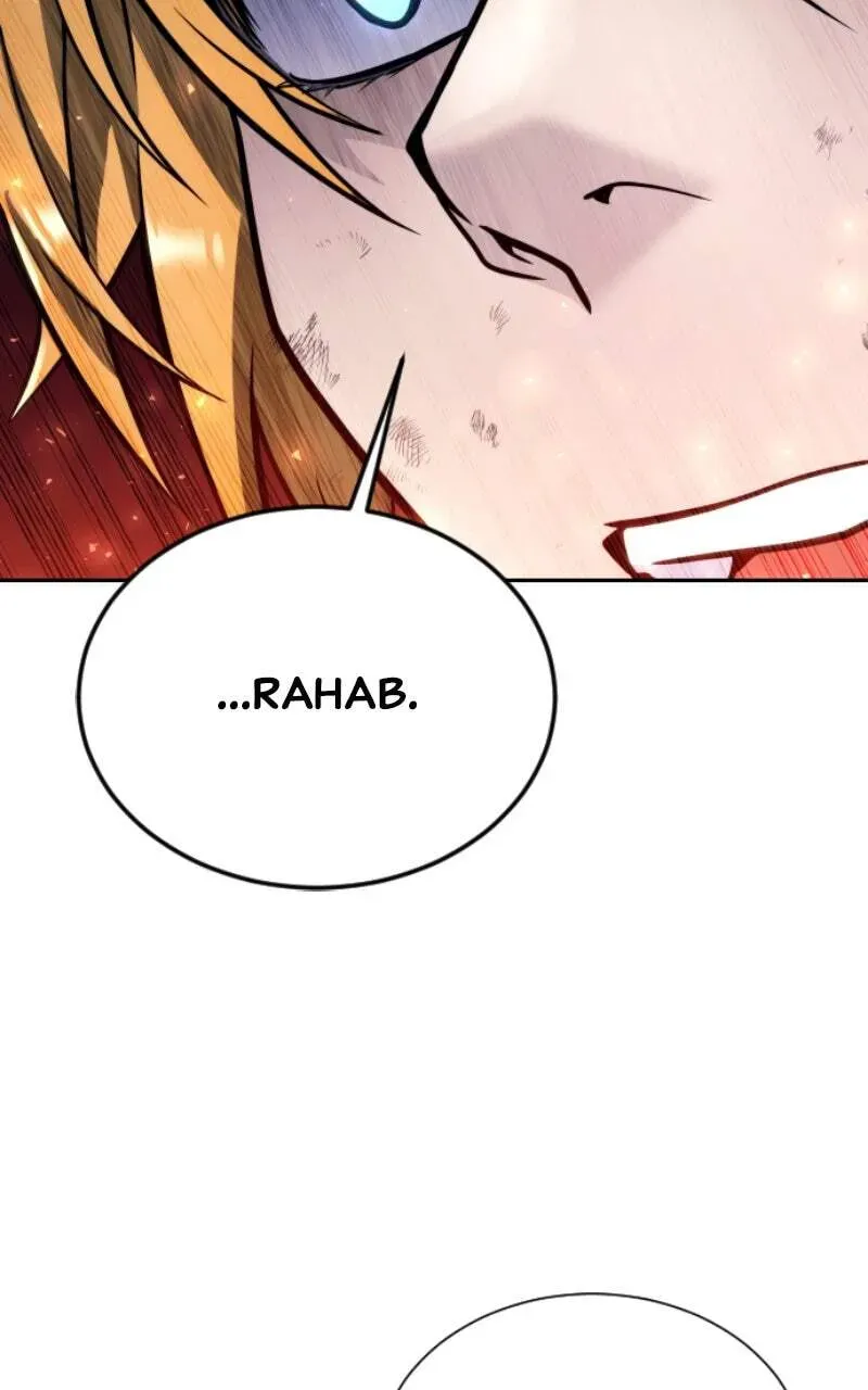 Tower of God: Urek Mazino Chapter 1.1 page 72 - 