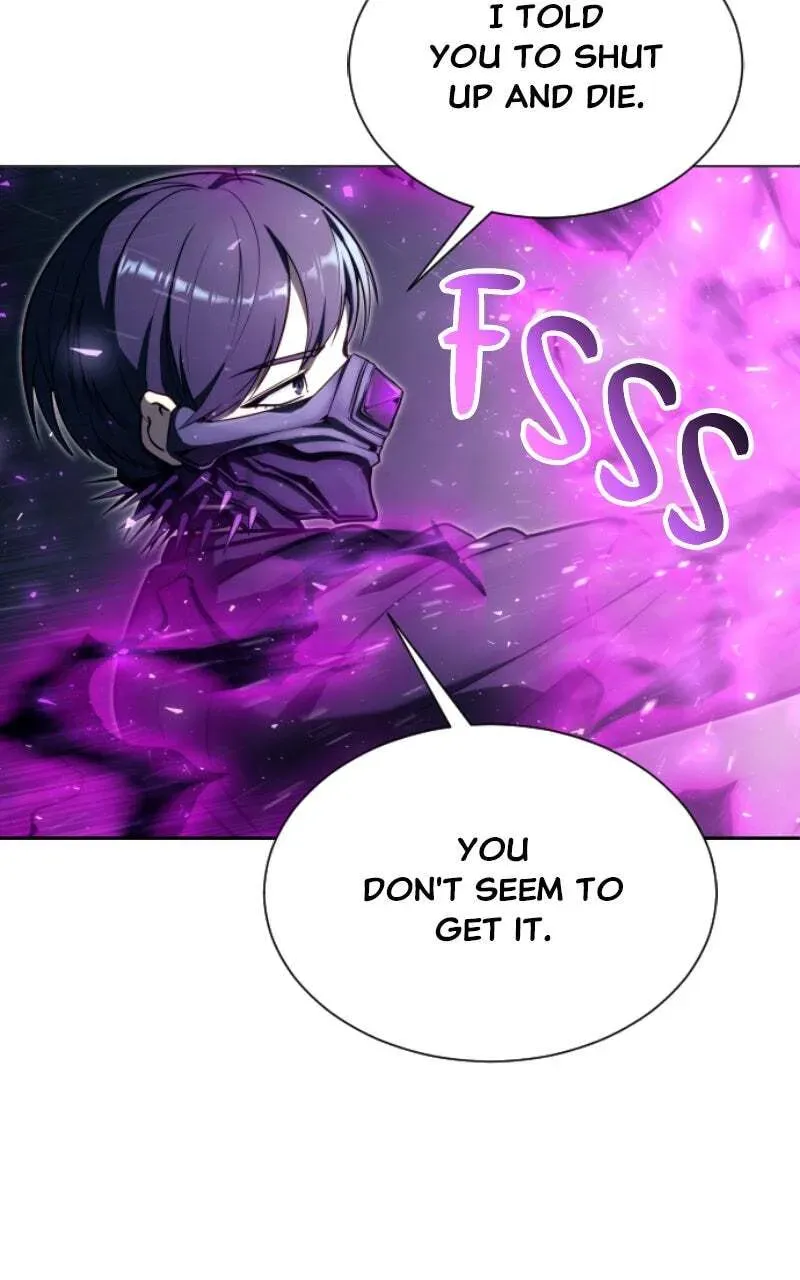 Tower of God: Urek Mazino Chapter 1.1 page 73 - 