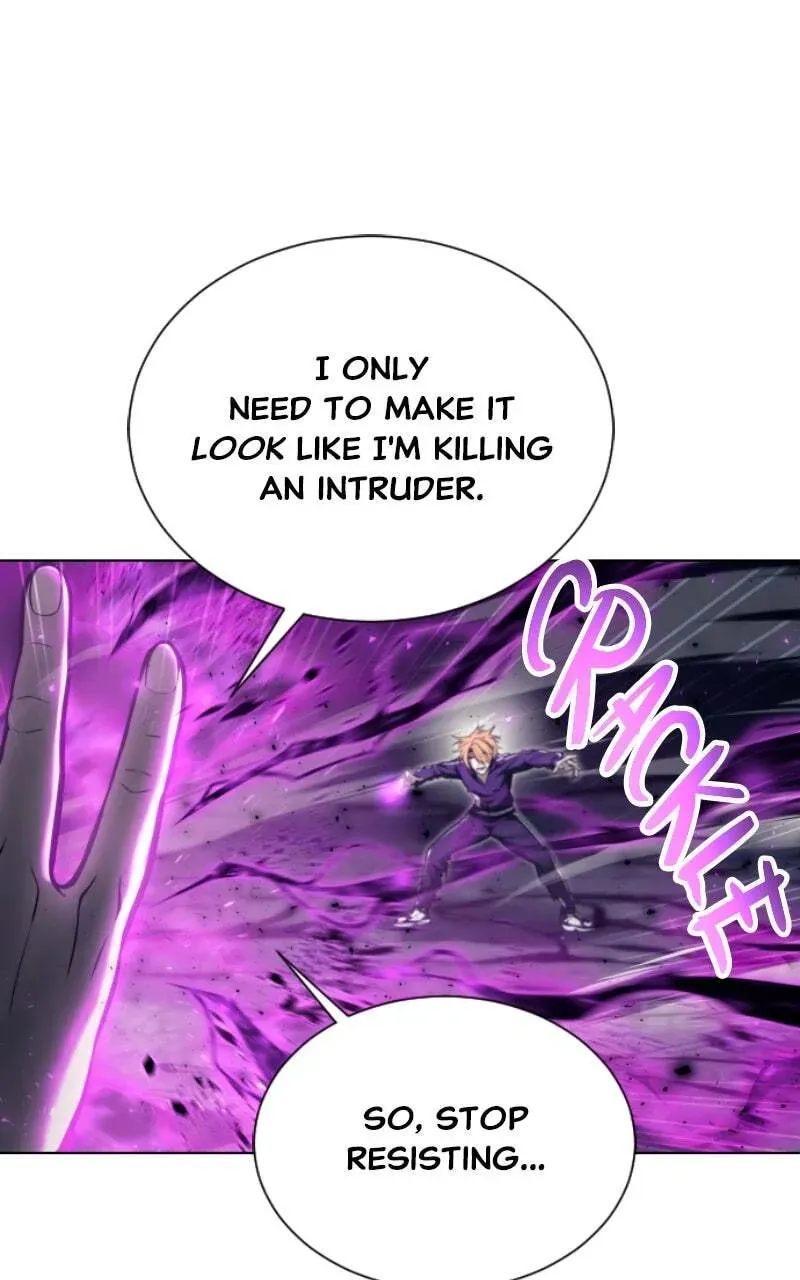 Tower of God: Urek Mazino Chapter 1.1 page 74 - 