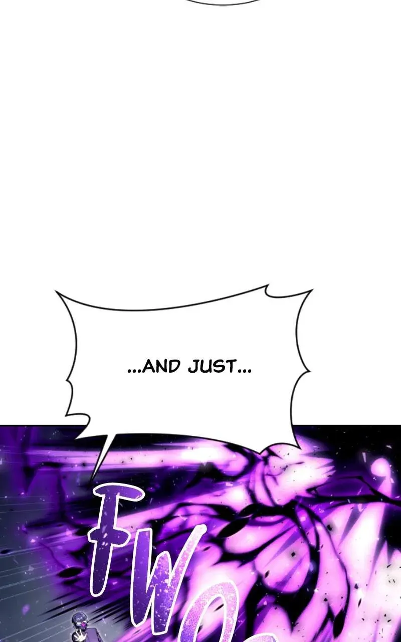 Tower of God: Urek Mazino Chapter 1.1 page 75 - 