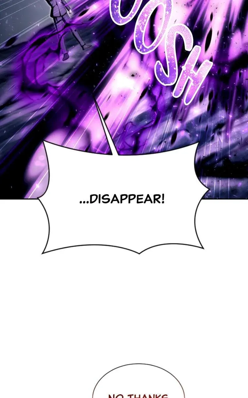 Tower of God: Urek Mazino Chapter 1.1 page 76 - 