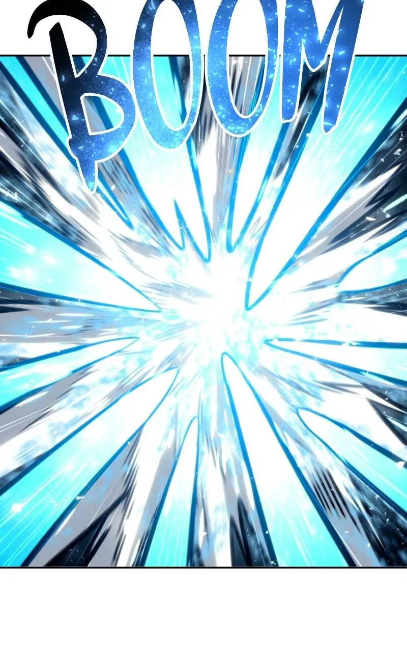 Tower of God: Urek Mazino Chapter 1.1 page 81 - 