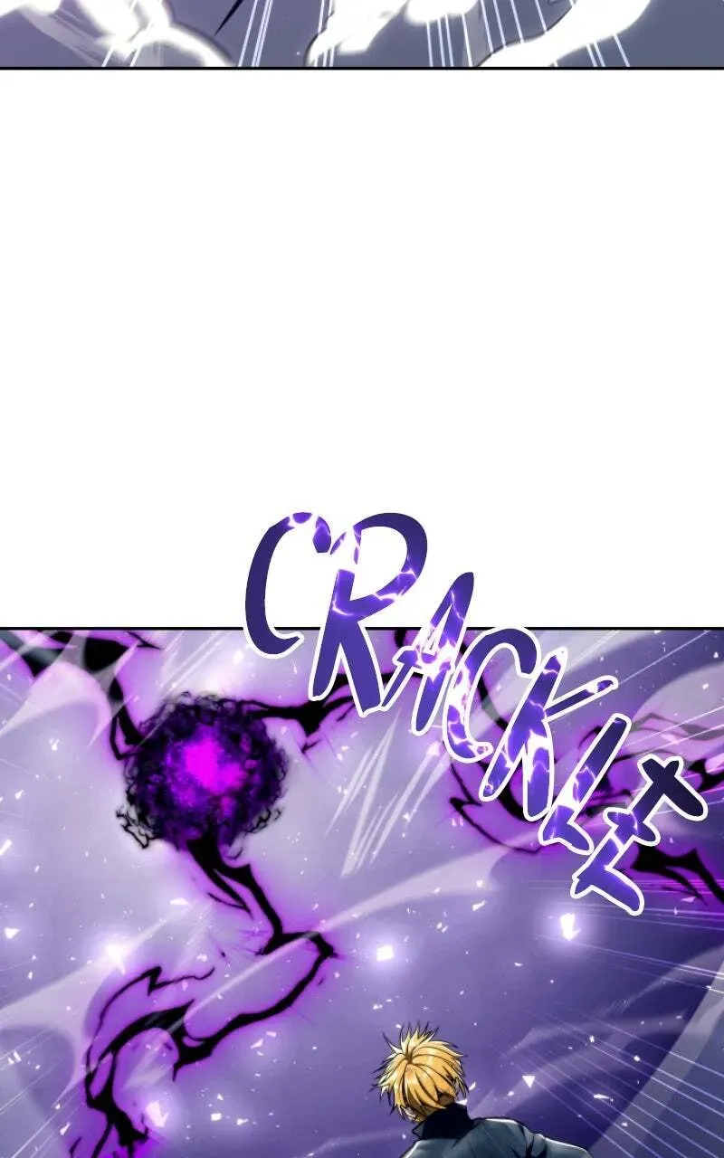 Tower of God: Urek Mazino Chapter 1.1 page 83 - 