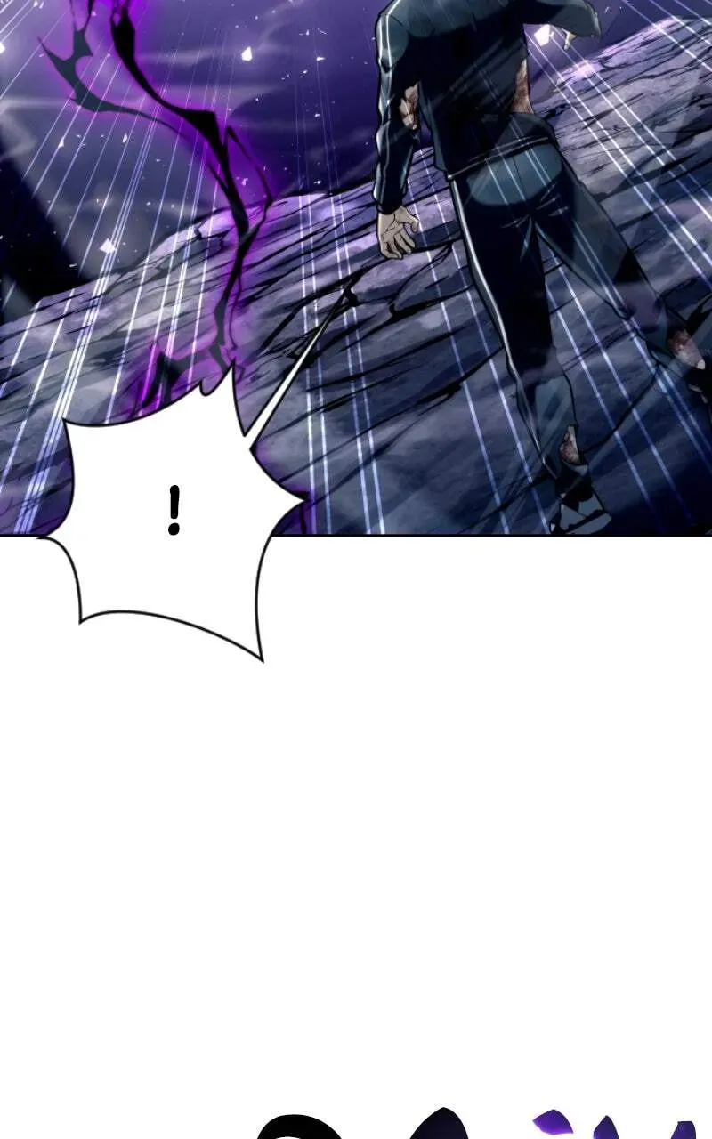 Tower of God: Urek Mazino Chapter 1.1 page 84 - 