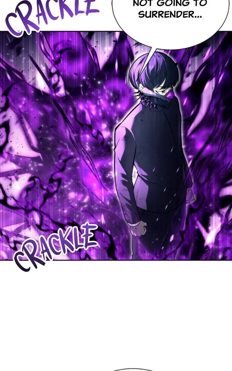 Tower of God: Urek Mazino Chapter 1.1 page 87 - 