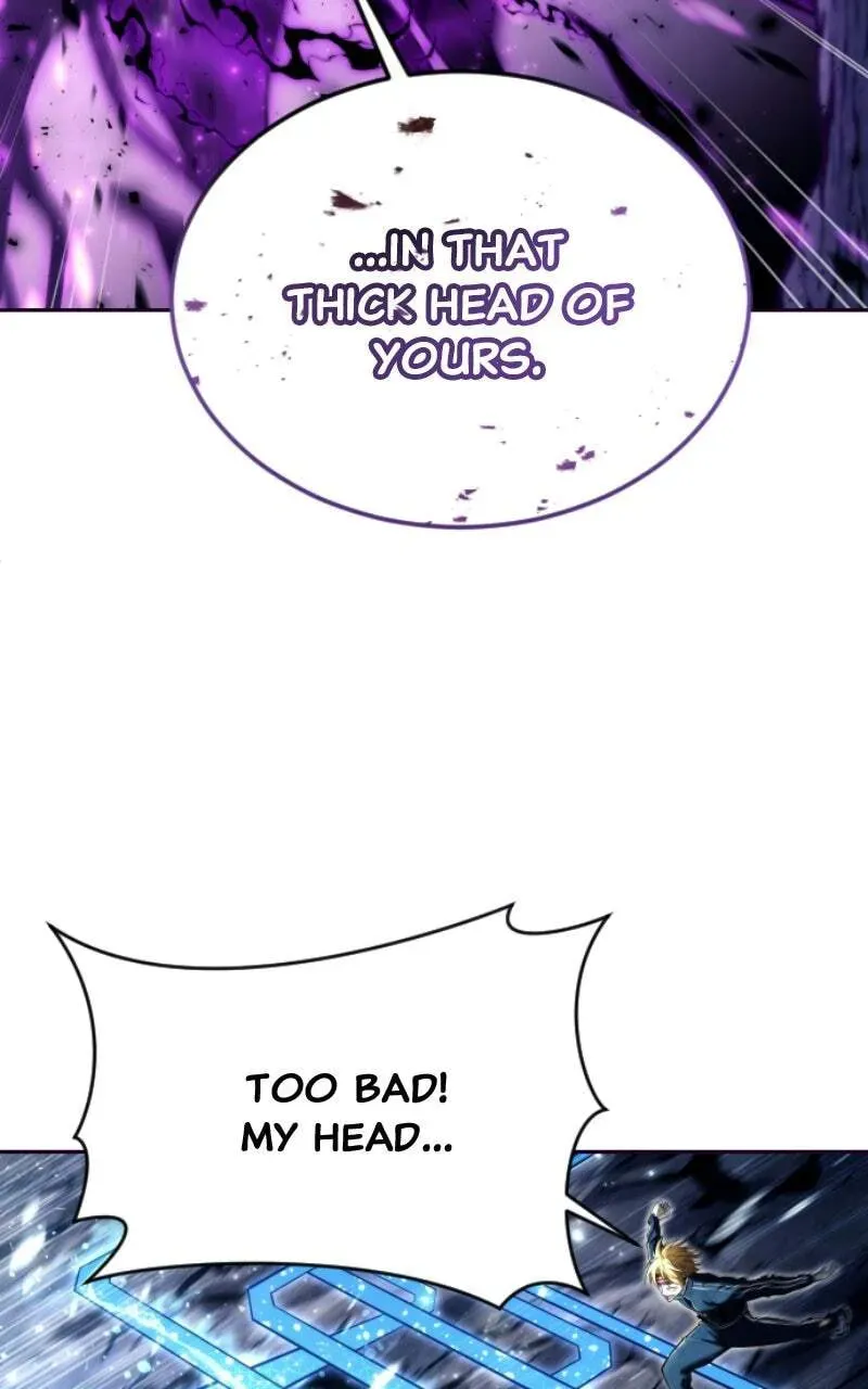 Tower of God: Urek Mazino Chapter 1.1 page 89 - 