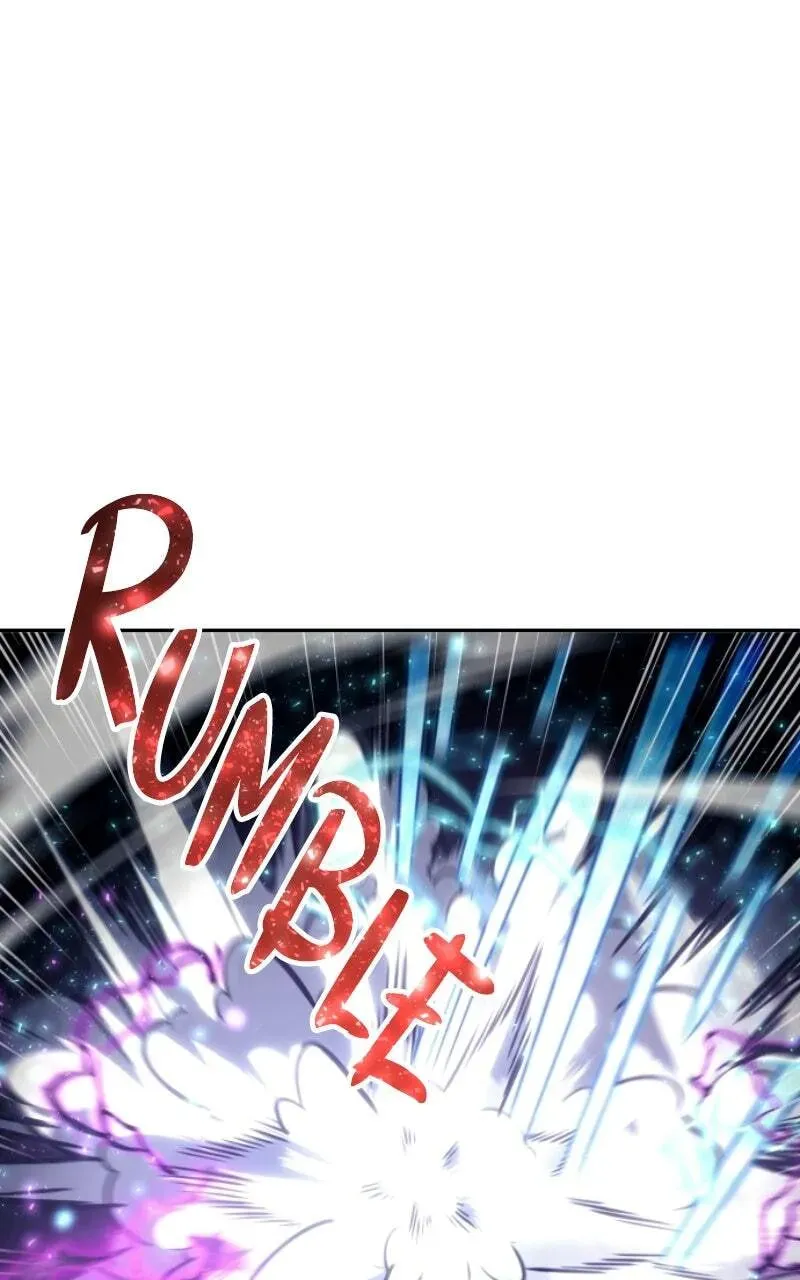 Tower of God: Urek Mazino Chapter 1.1 page 92 - 