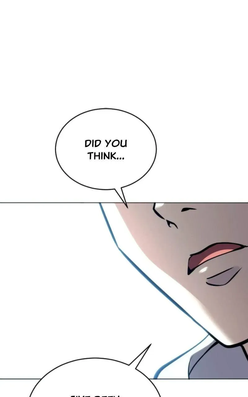 Tower of God: Urek Mazino Chapter 1.2 page 1 - 