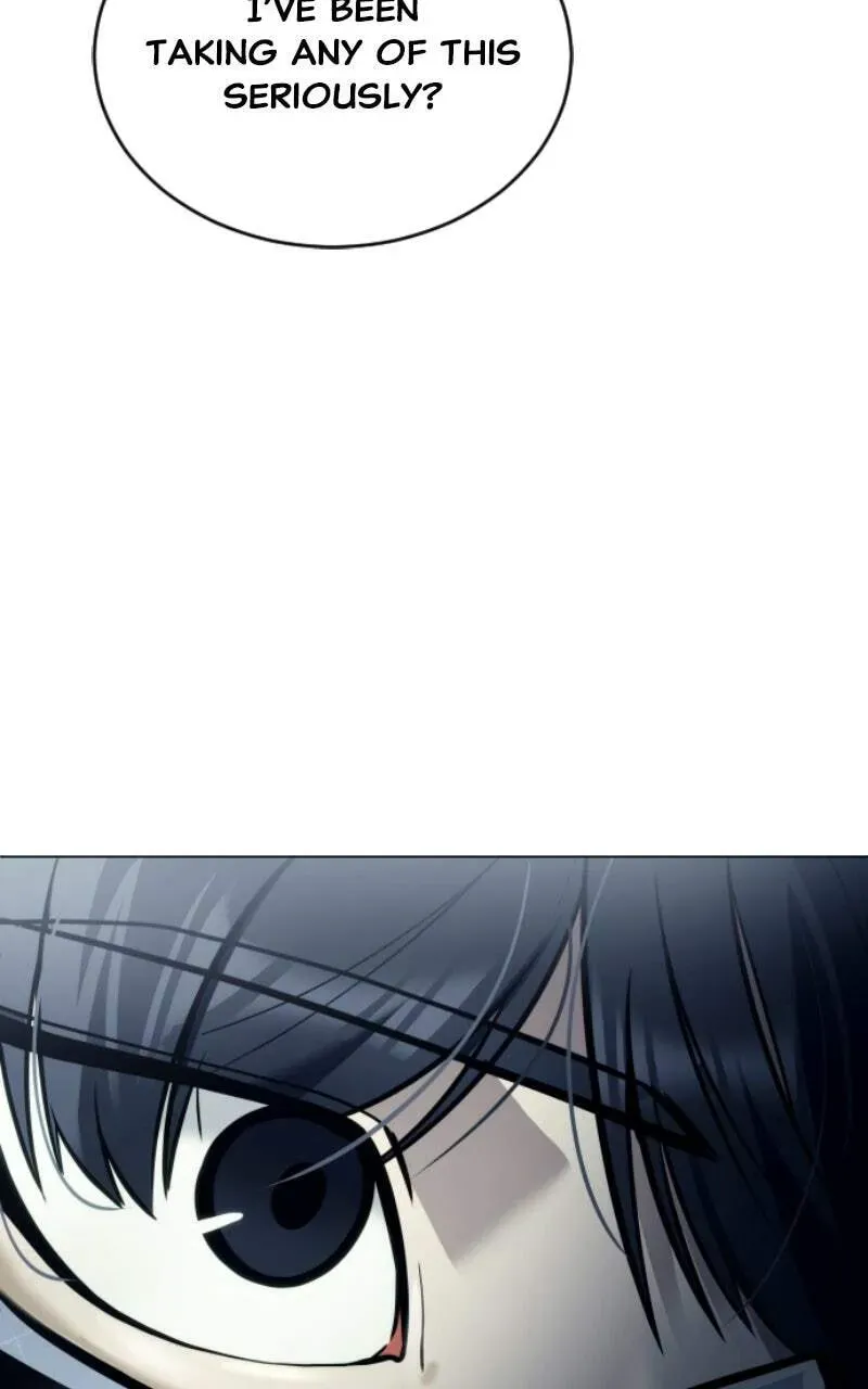 Tower of God: Urek Mazino Chapter 1.2 page 2 - 