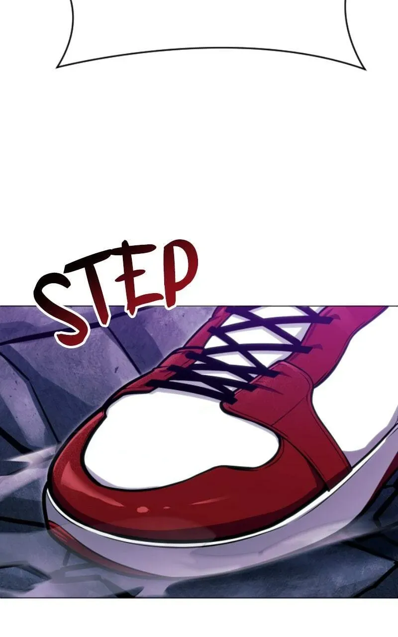 Tower of God: Urek Mazino Chapter 1.2 page 103 - 