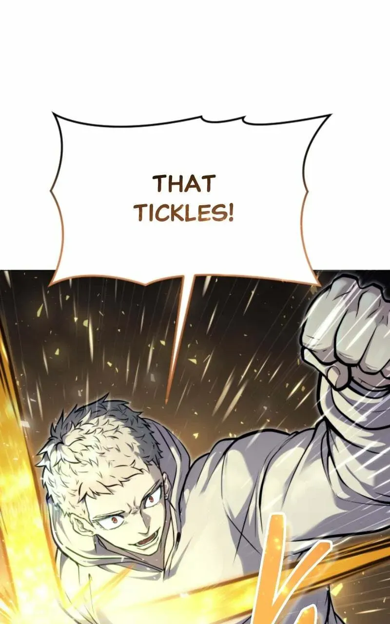 Tower of God: Urek Mazino Chapter 1.2 page 104 - 