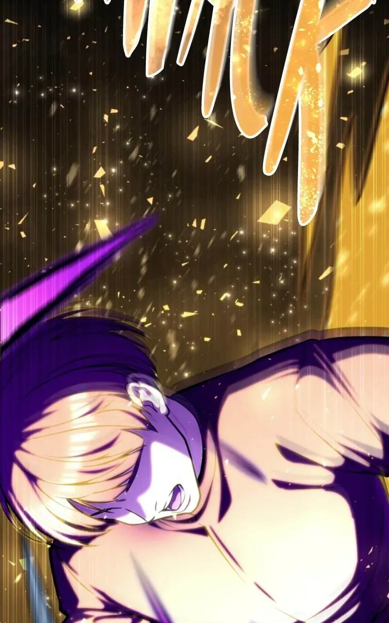 Tower of God: Urek Mazino Chapter 1.2 page 107 - 