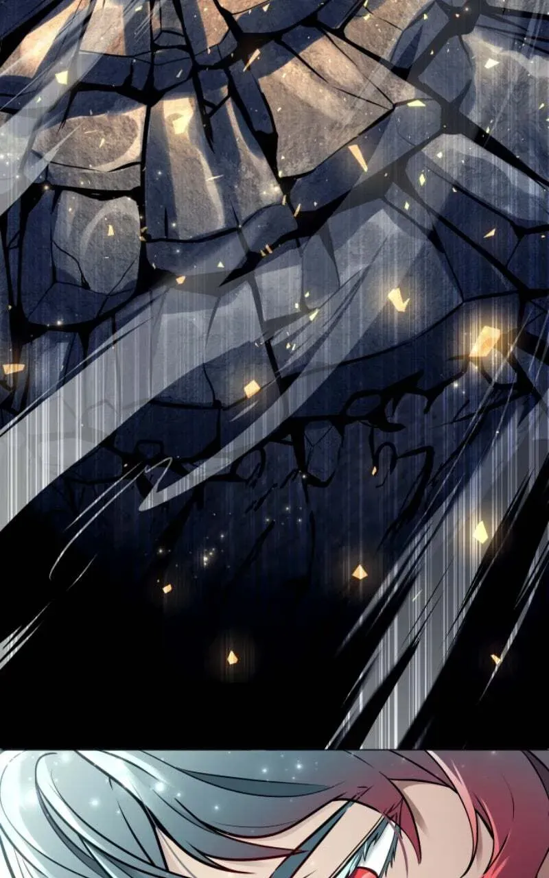 Tower of God: Urek Mazino Chapter 1.2 page 111 - 
