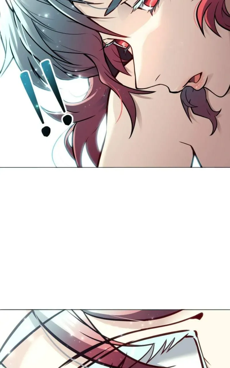 Tower of God: Urek Mazino Chapter 1.2 page 112 - 