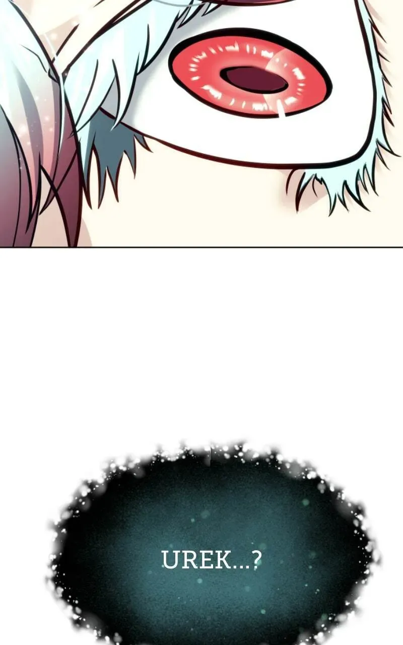 Tower of God: Urek Mazino Chapter 1.2 page 113 - 