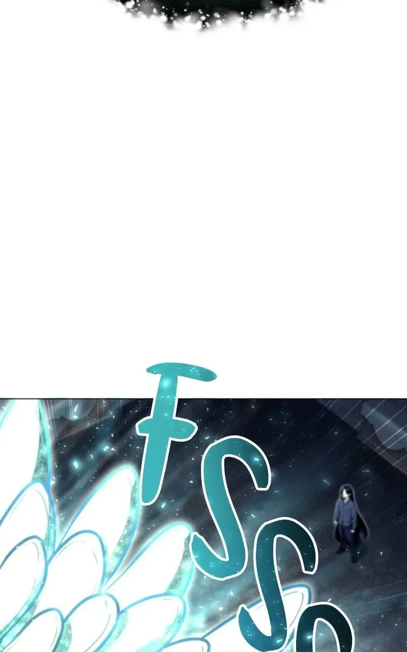 Tower of God: Urek Mazino Chapter 1.2 page 114 - 