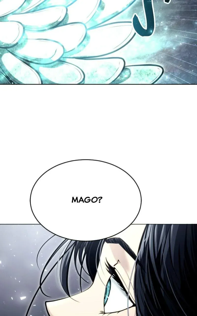 Tower of God: Urek Mazino Chapter 1.2 page 115 - 