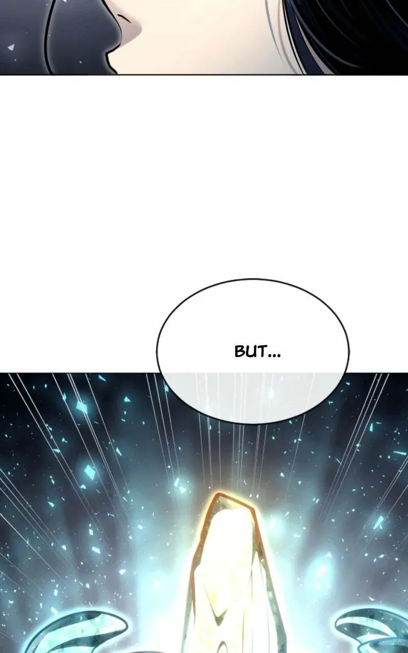 Tower of God: Urek Mazino Chapter 1.2 page 116 - 