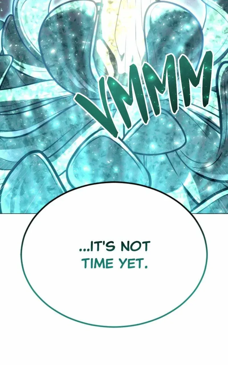 Tower of God: Urek Mazino Chapter 1.2 page 117 - 
