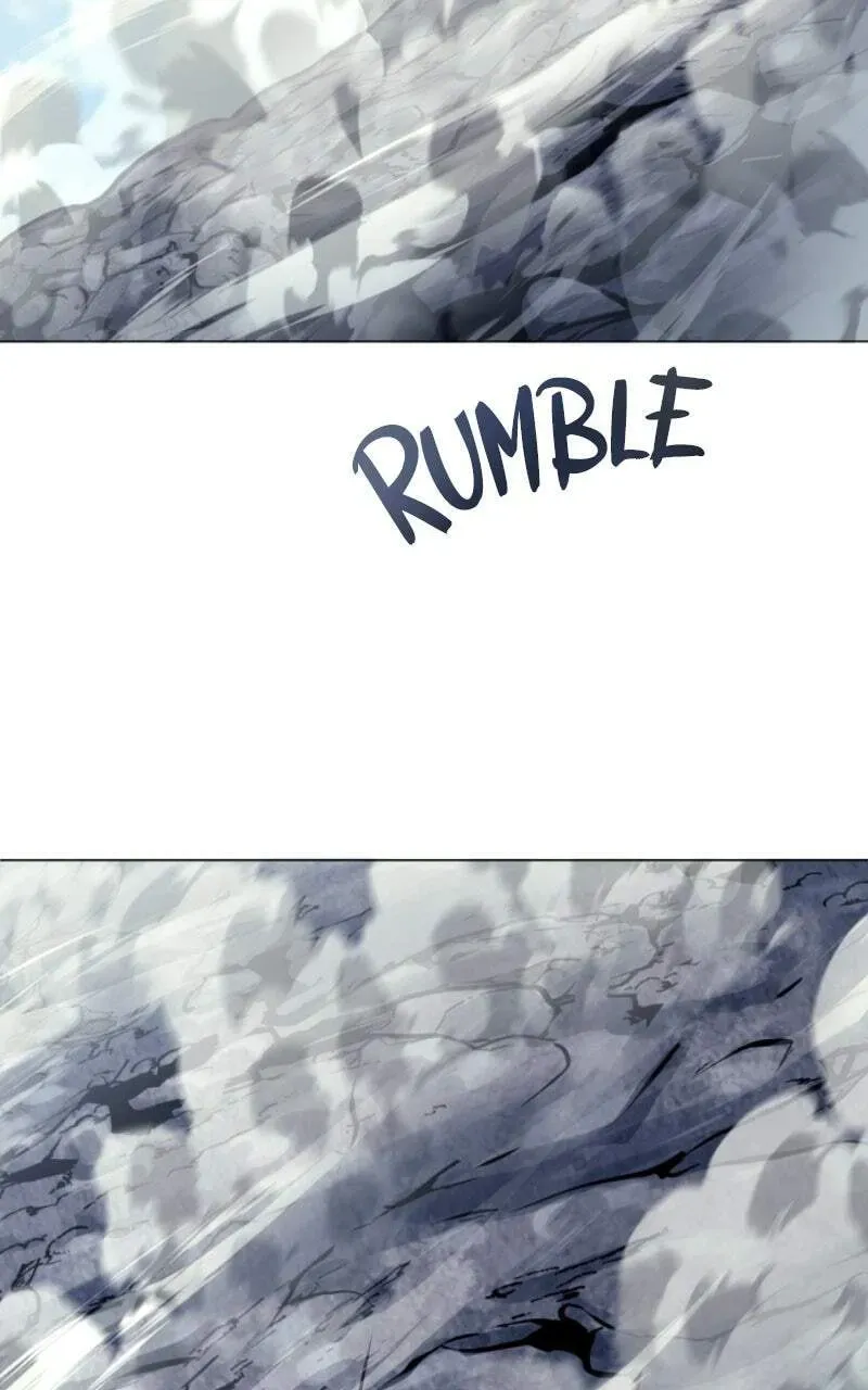 Tower of God: Urek Mazino Chapter 1.2 page 119 - 