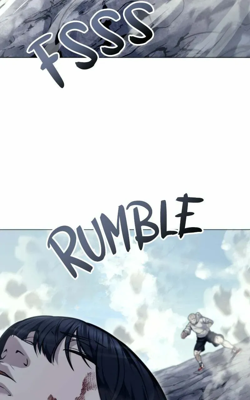 Tower of God: Urek Mazino Chapter 1.2 page 120 - 