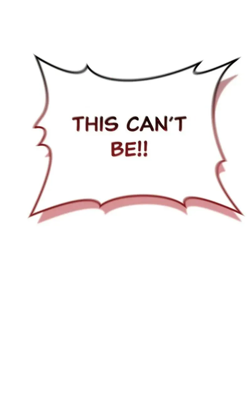 Tower of God: Urek Mazino Chapter 1.2 page 124 - 