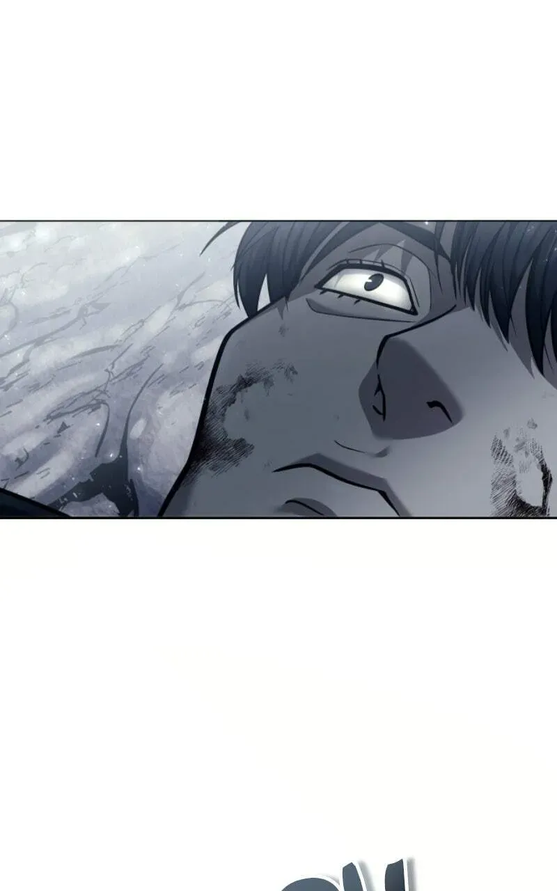 Tower of God: Urek Mazino Chapter 1.2 page 126 - 