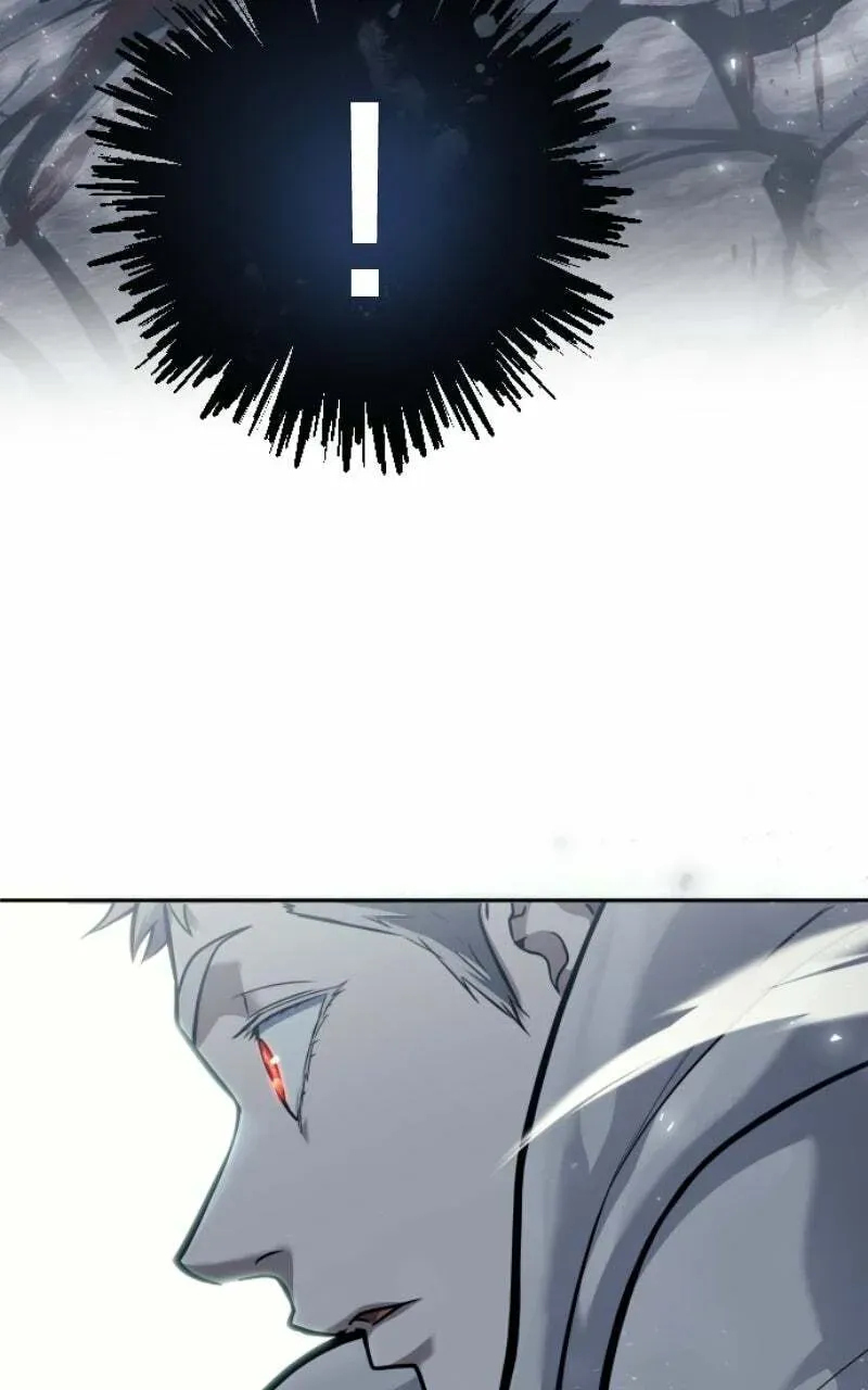 Tower of God: Urek Mazino Chapter 1.2 page 129 - 
