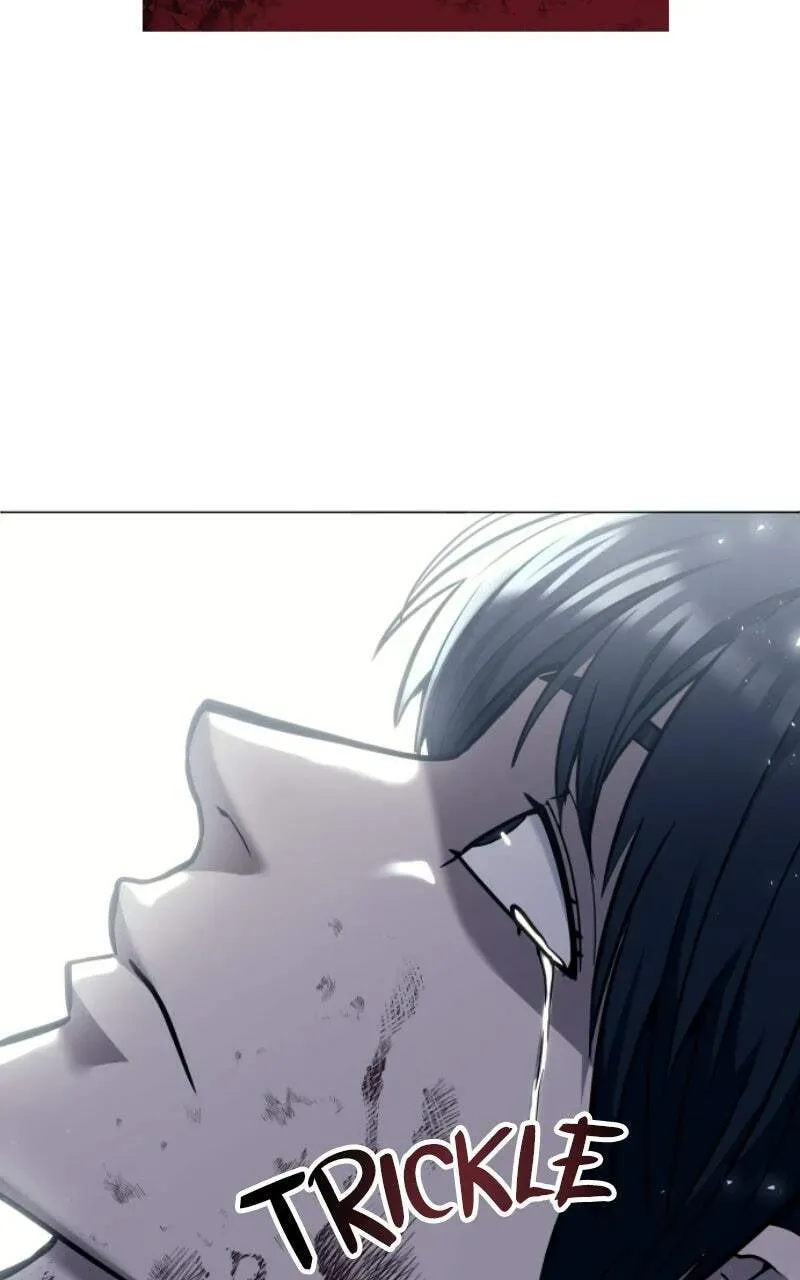 Tower of God: Urek Mazino Chapter 1.2 page 134 - 